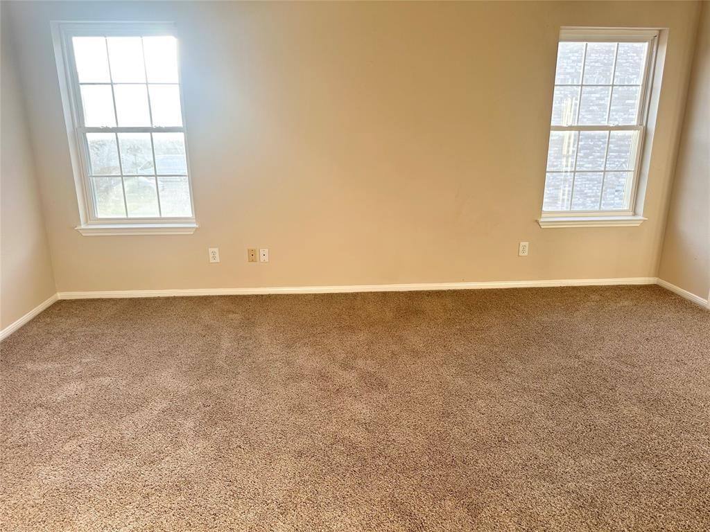 Townhouse for rent at 2924 Holly Hall St, Houston, TX 77054