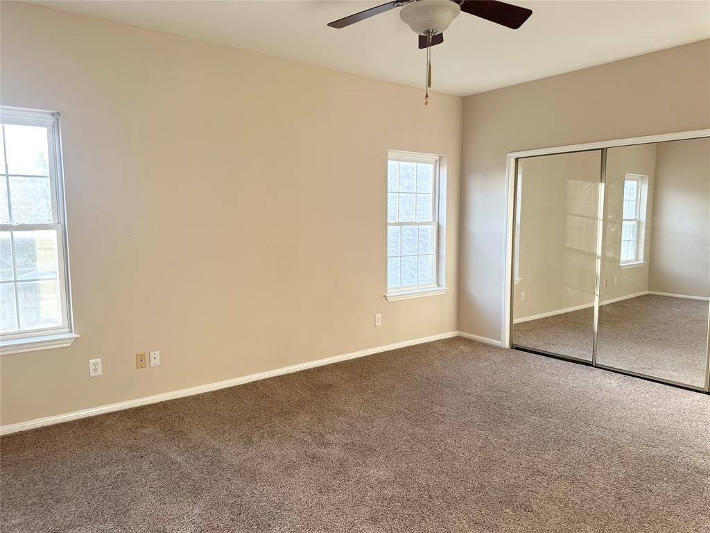 Townhouse for rent at 2924 Holly Hall St, Houston, TX 77054