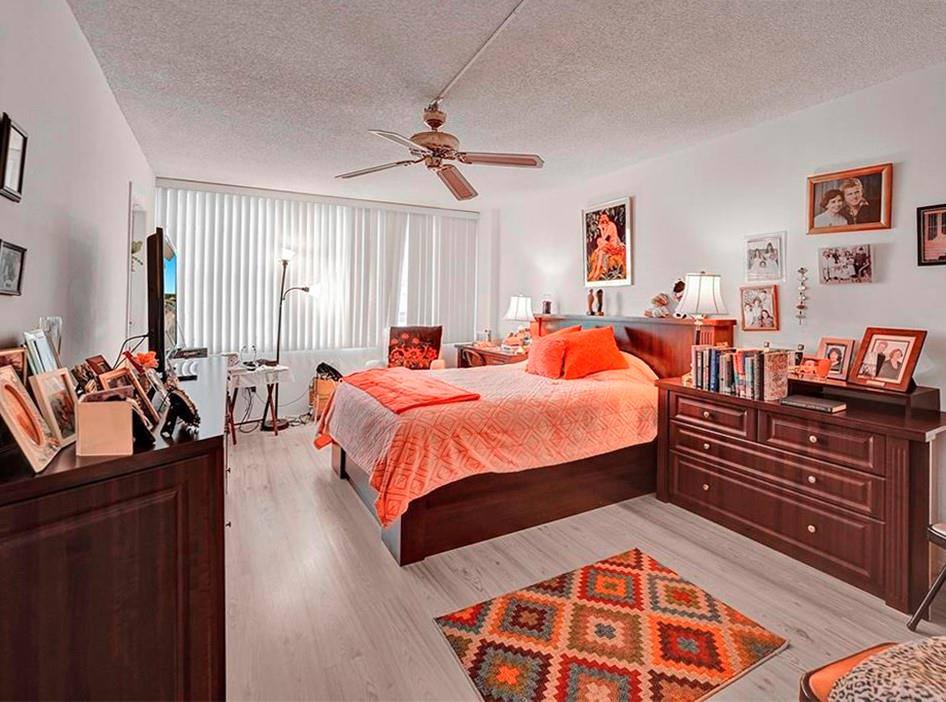Apartment for rent at 18031 Biscayne Blvd #10043, North Miami Beach, FL 33160