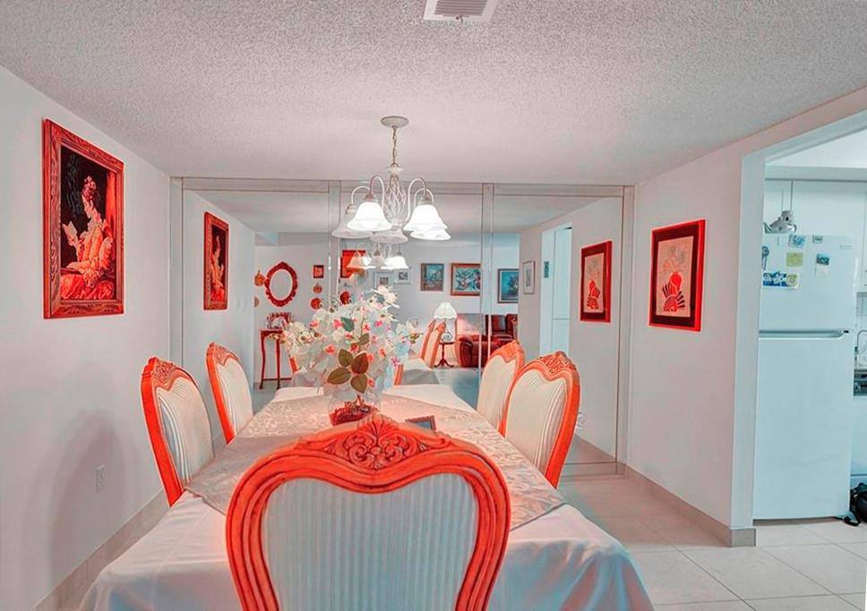 Apartment for rent at 18031 Biscayne Blvd #10043, North Miami Beach, FL 33160