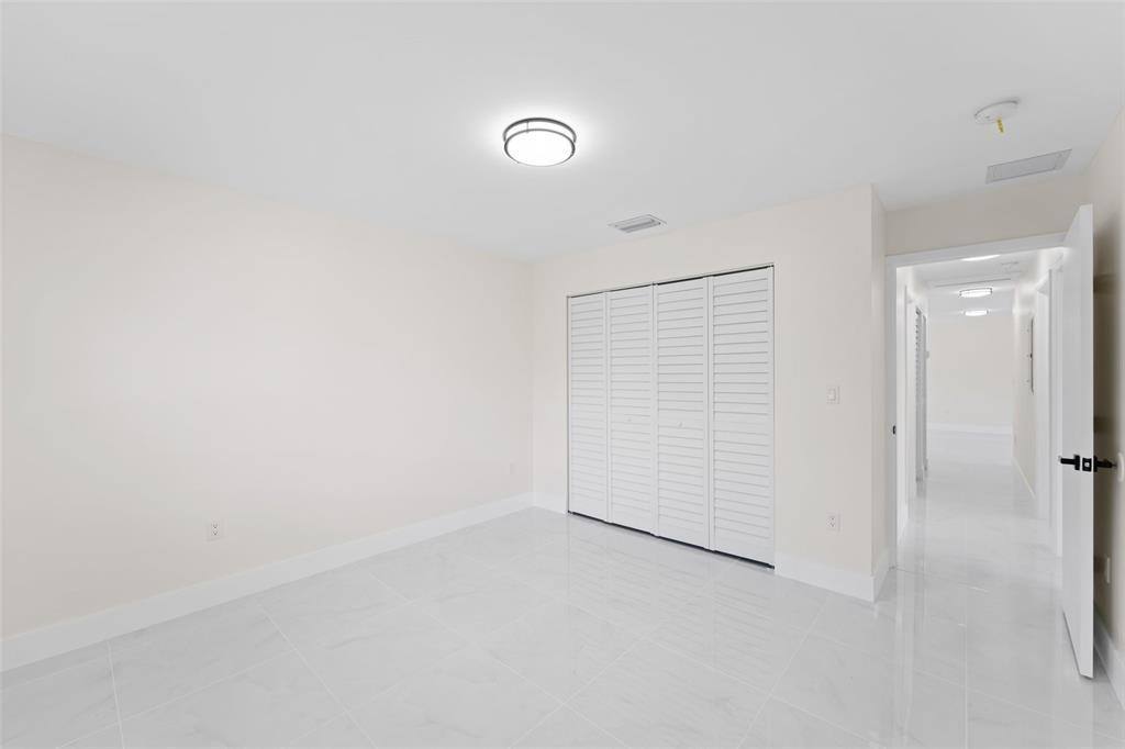 Apartment for rent at 1999 NW 46th St, Miami, FL 33142