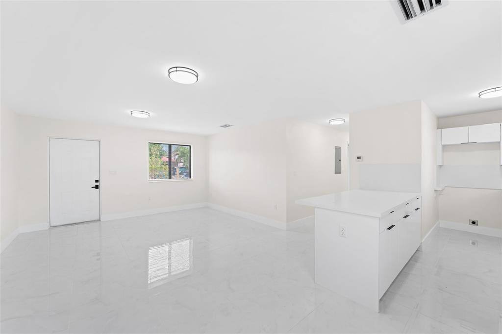 Apartment for rent at 1999 NW 46th St, Miami, FL 33142