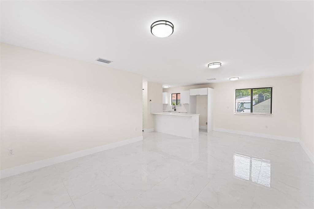 Apartment for rent at 1999 NW 46th St, Miami, FL 33142
