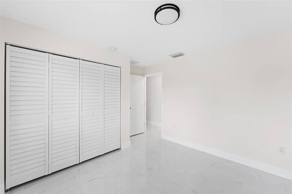 Apartment for rent at 1999 NW 46th St, Miami, FL 33142