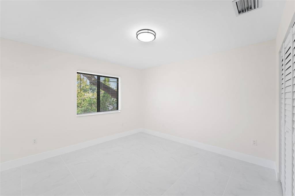 Apartment for rent at 1999 NW 46th St, Miami, FL 33142