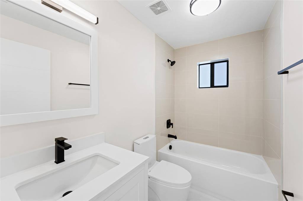 Apartment for rent at 1999 NW 46th St, Miami, FL 33142