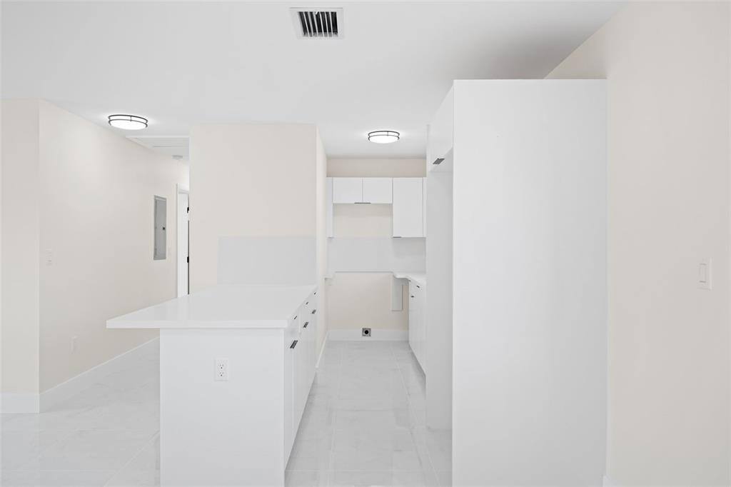 Apartment for rent at 1999 NW 46th St, Miami, FL 33142