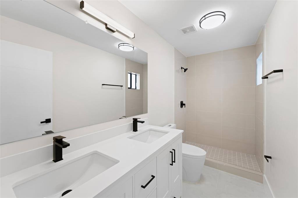 Apartment for rent at 1999 NW 46th St, Miami, FL 33142