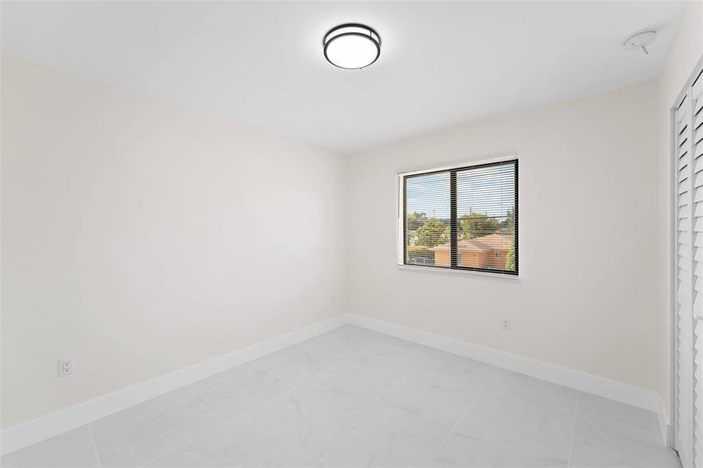 Apartment for rent at 1999 NW 46th St, Miami, FL 33142