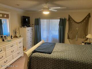 Condo for rent at 201 25th Ave S #201N32, Jacksonville Beach, FL 32250