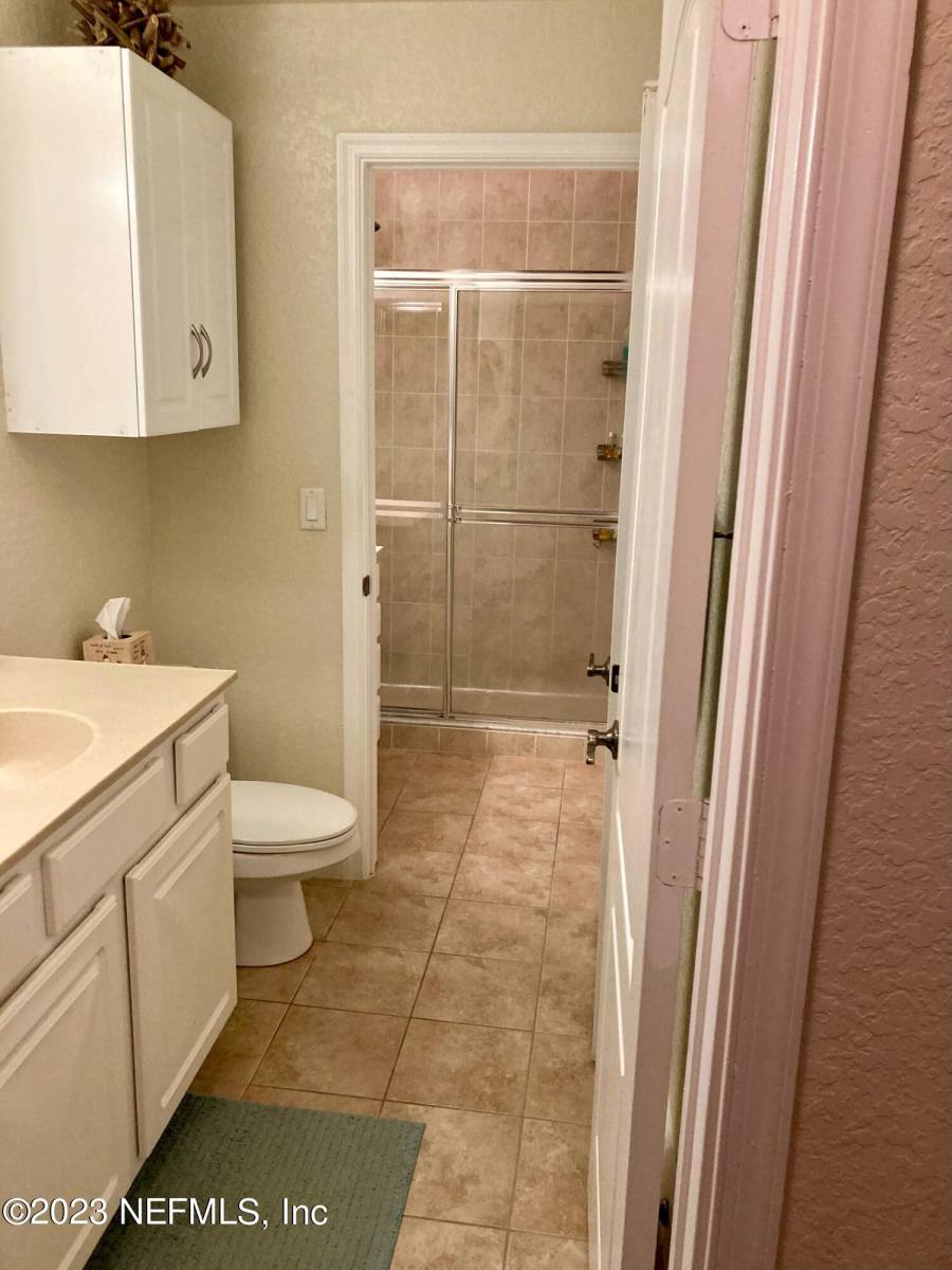 Condo for rent at 201 25th Ave S #201N32, Jacksonville Beach, FL 32250
