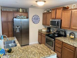 Condo for rent at 201 25th Ave S #201N32, Jacksonville Beach, FL 32250