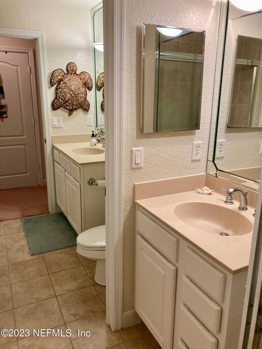 Condo for rent at 201 25th Ave S #201N32, Jacksonville Beach, FL 32250