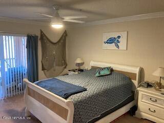 Condo for rent at 201 25th Ave S #201N32, Jacksonville Beach, FL 32250