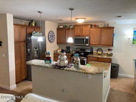 Condo for rent at 201 25th Ave S #201N32, Jacksonville Beach, FL 32250