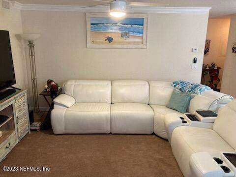 Condo for rent at 201 25th Ave S #201N32, Jacksonville Beach, FL 32250