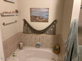 Condo for rent at 201 25th Ave S #201N32, Jacksonville Beach, FL 32250