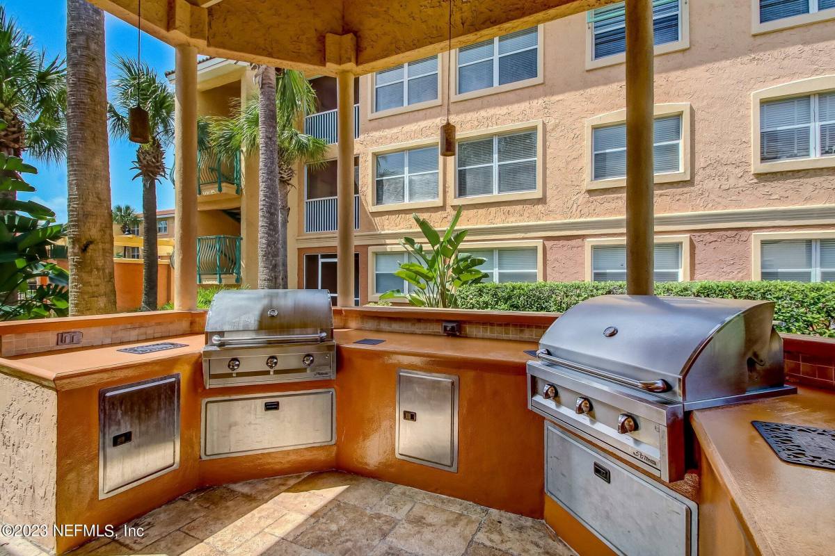 Condo for rent at 201 25th Ave S #201N32, Jacksonville Beach, FL 32250