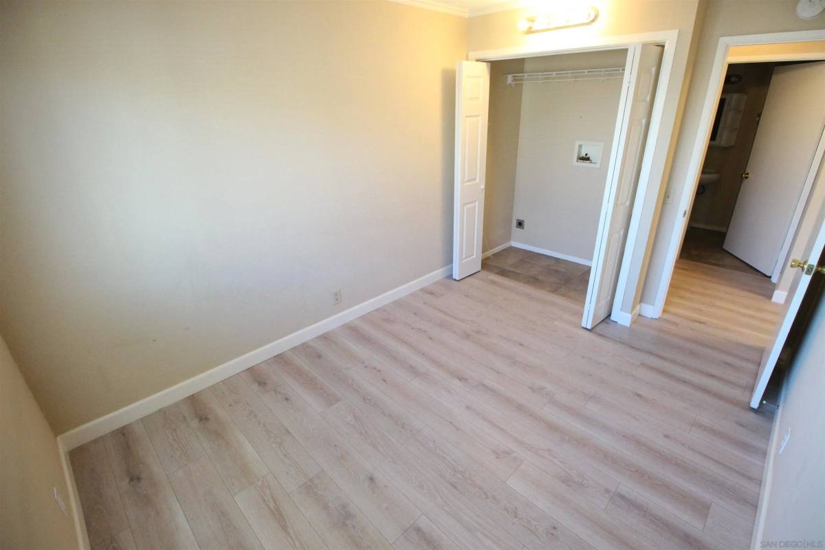 Apartment for rent at 11183 Kelowna Rd #36, San Diego, CA 92126
