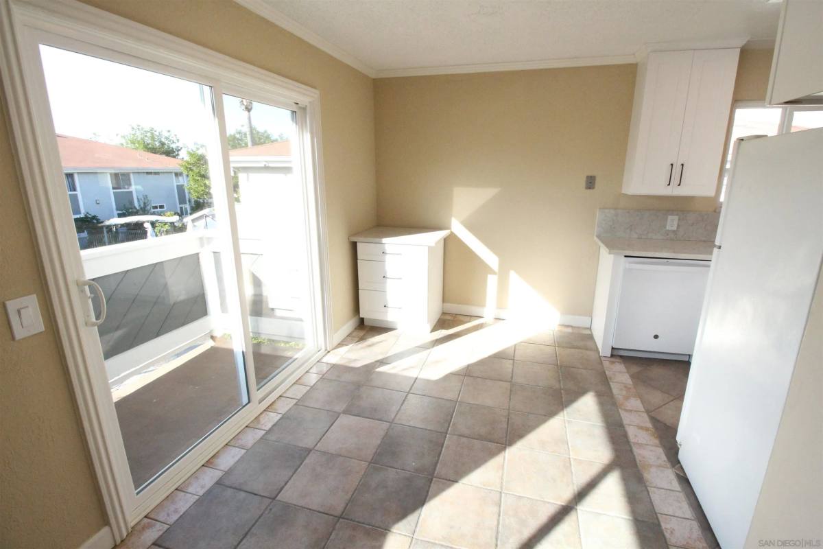Apartment for rent at 11183 Kelowna Rd #36, San Diego, CA 92126