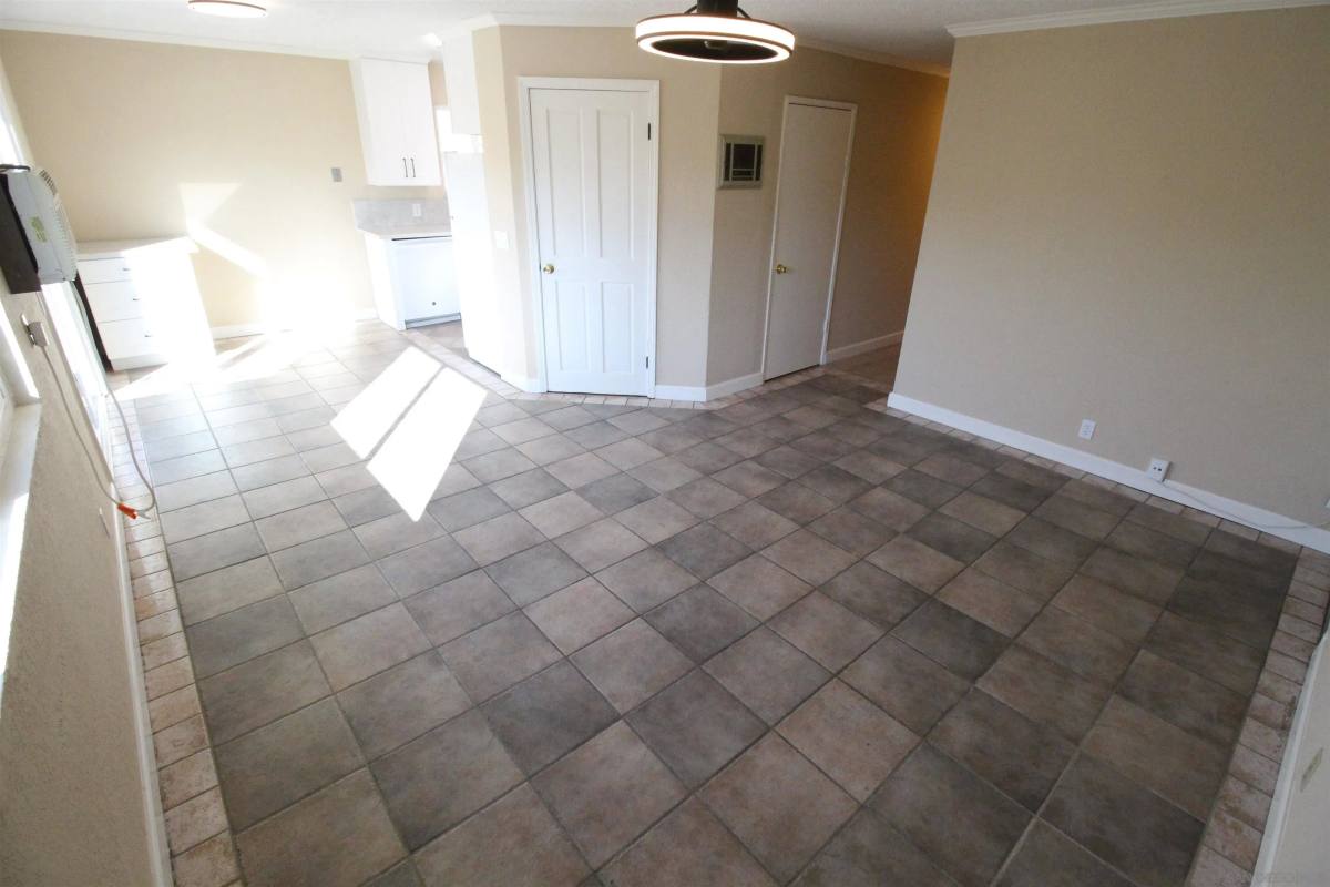 Apartment for rent at 11183 Kelowna Rd #36, San Diego, CA 92126