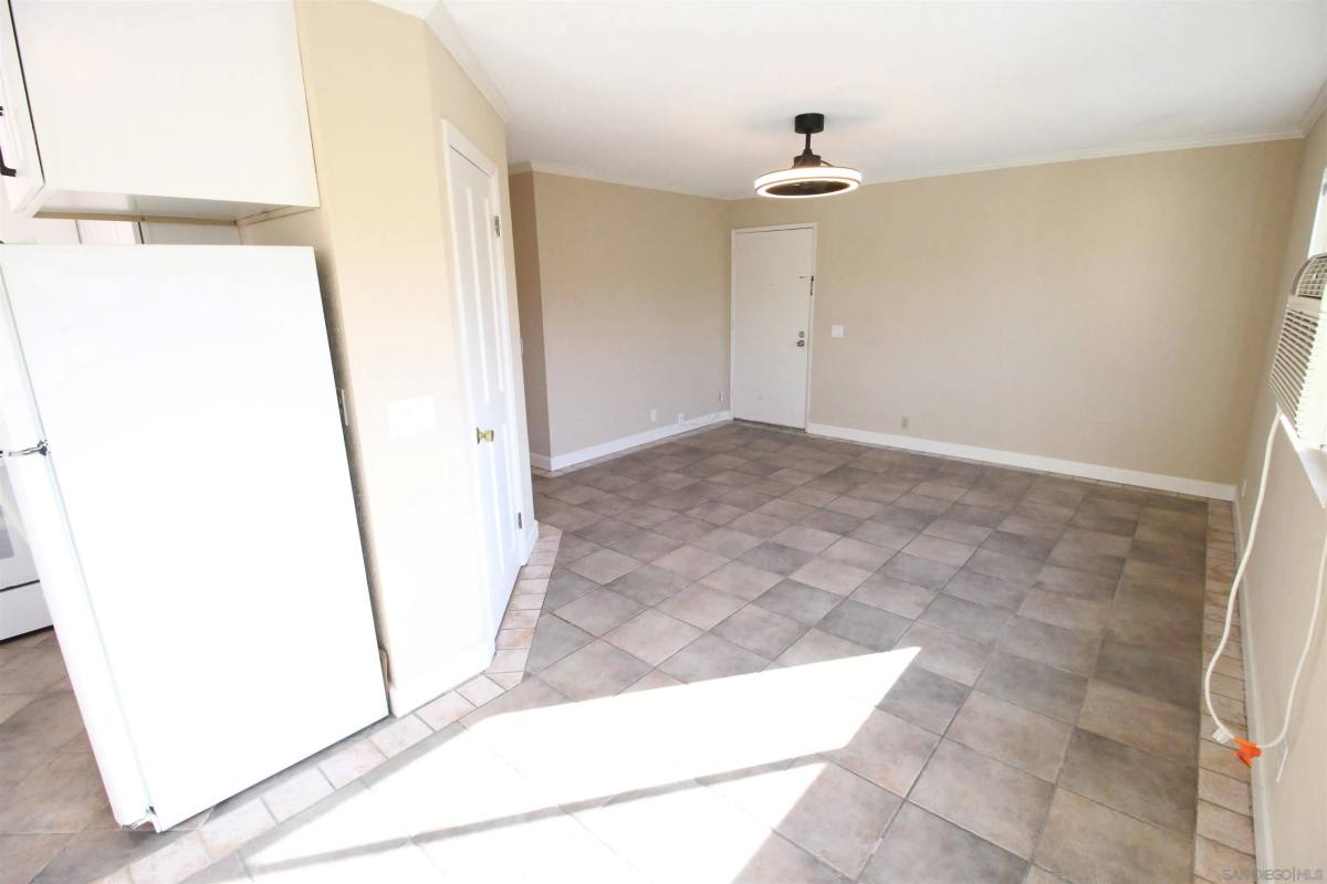 Apartment for rent at 11183 Kelowna Rd #36, San Diego, CA 92126