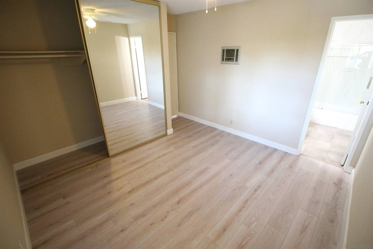 Apartment for rent at 11183 Kelowna Rd #36, San Diego, CA 92126