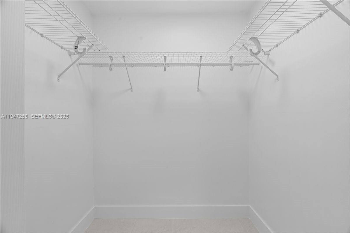 Apartment for rent at 10351 SW 164th St, Miami, FL 33157