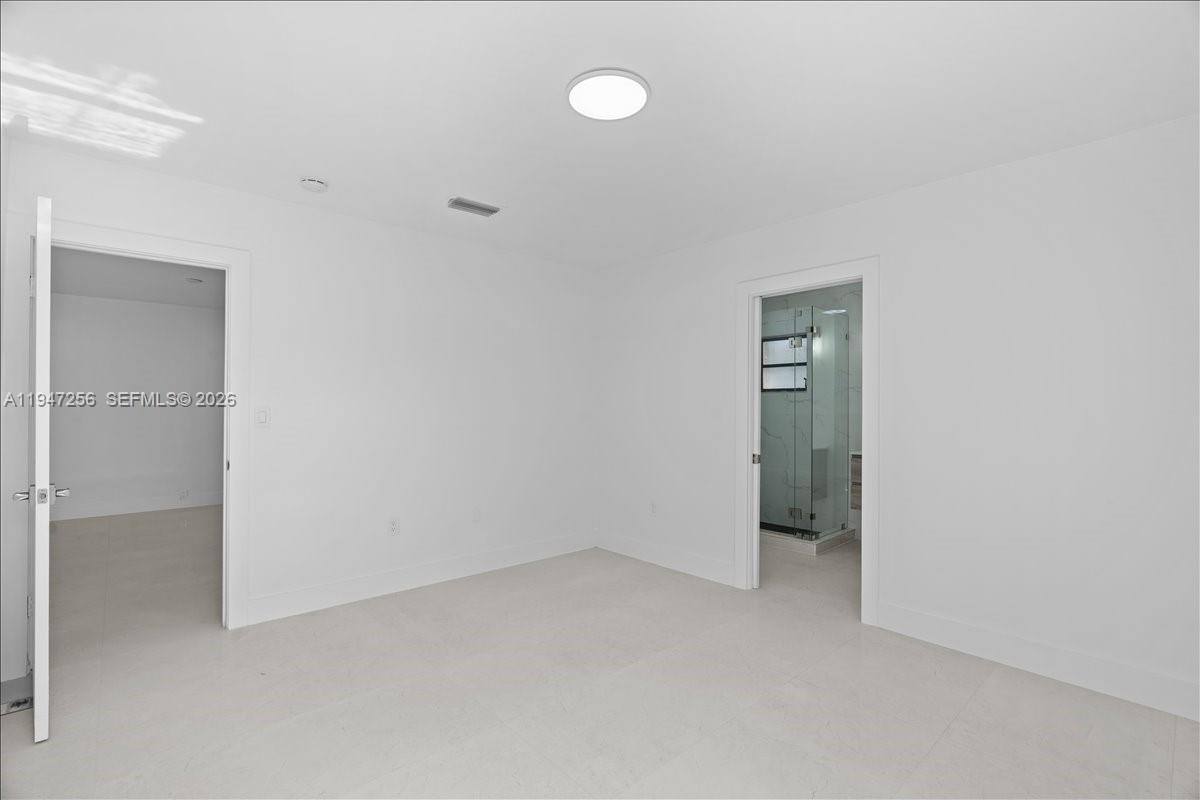 Apartment for rent at 10351 SW 164th St, Miami, FL 33157