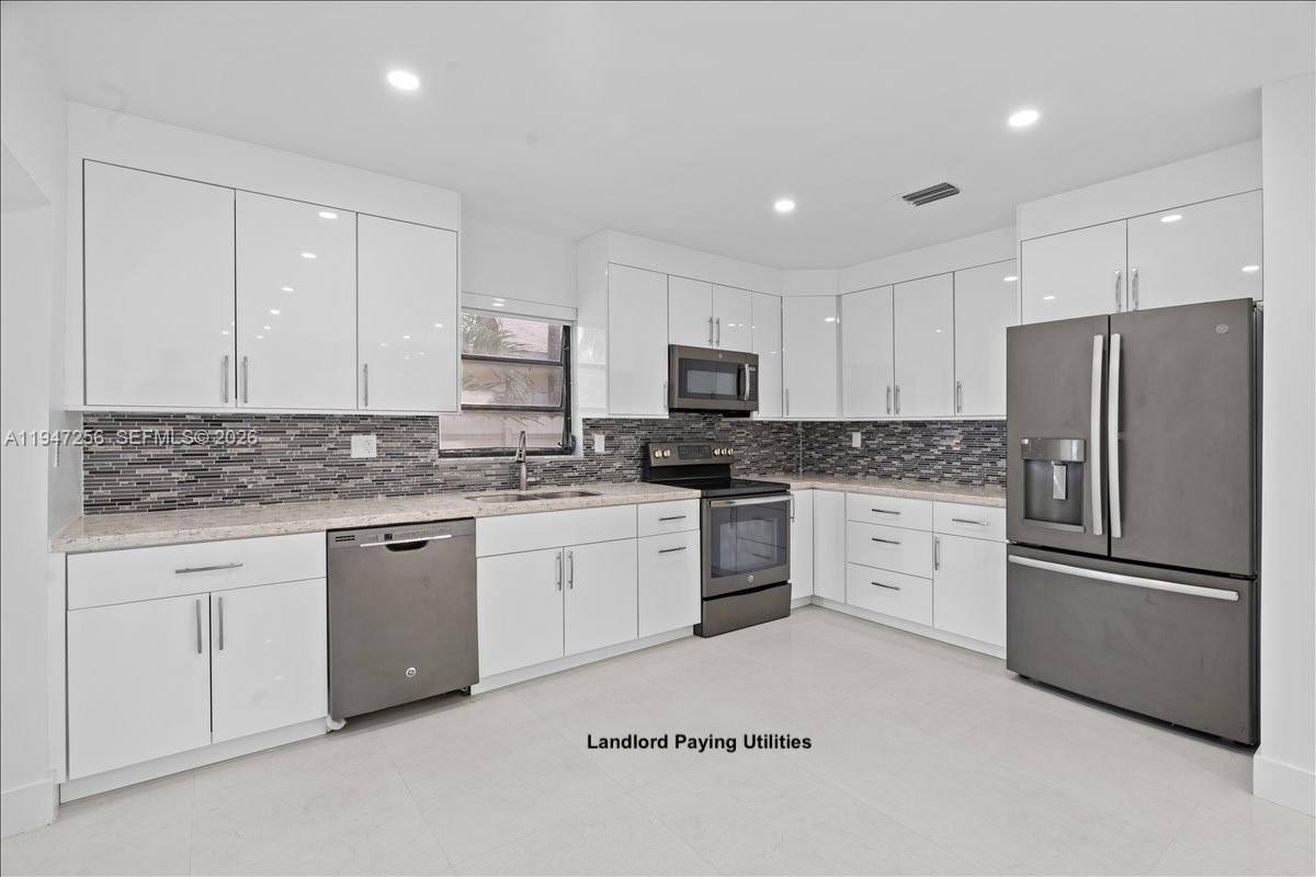 Apartment for rent at 10351 SW 164th St, Miami, FL 33157
