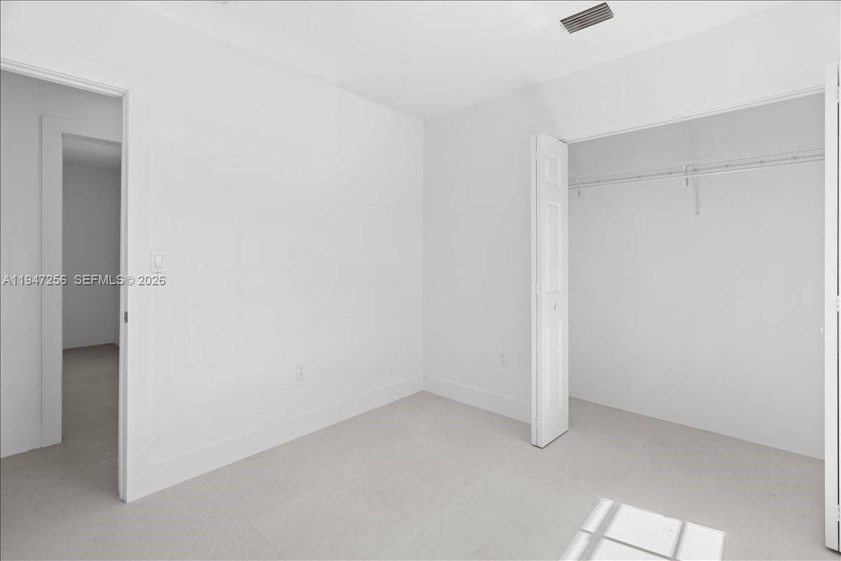Apartment for rent at 10351 SW 164th St, Miami, FL 33157