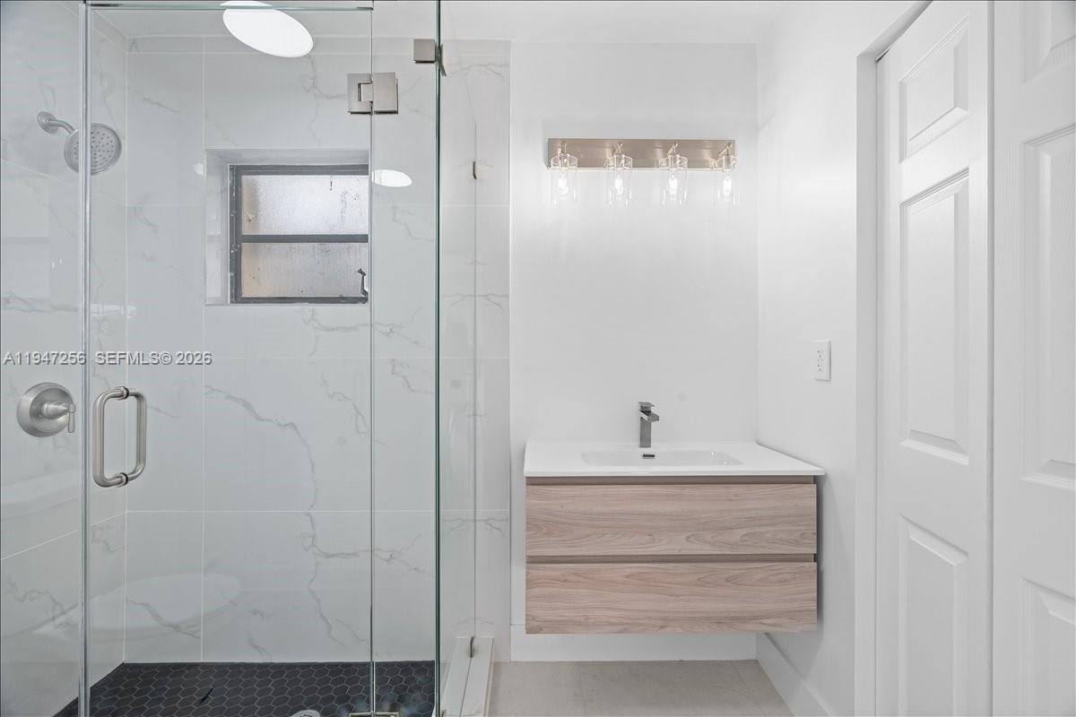 Apartment for rent at 10351 SW 164th St, Miami, FL 33157