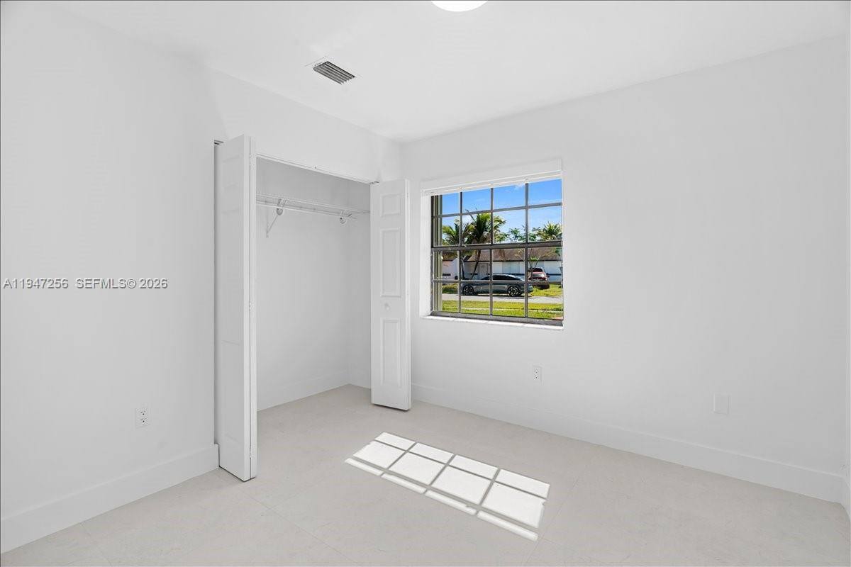 Apartment for rent at 10351 SW 164th St, Miami, FL 33157