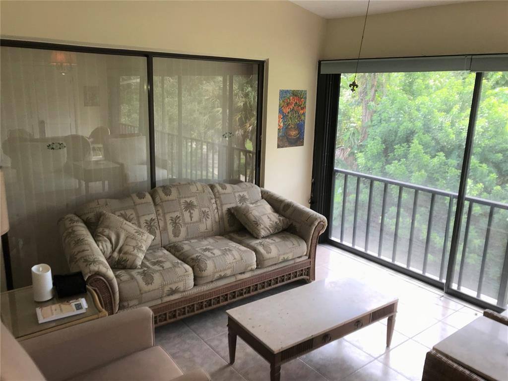 Condo for rent at 6028 Oak Creek Lane #1931, Bradenton, FL 34210