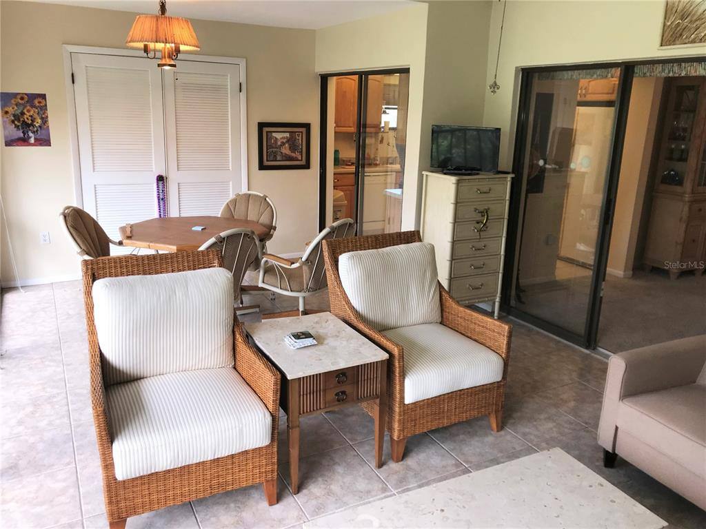 Condo for rent at 6028 Oak Creek Lane #1931, Bradenton, FL 34210