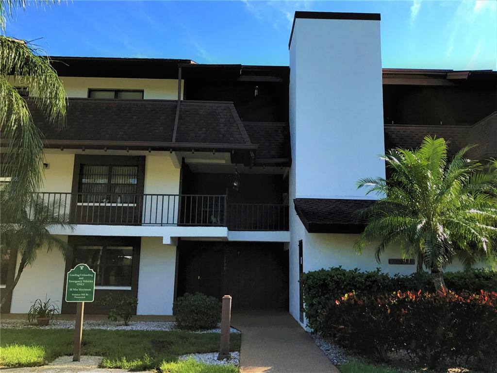 Condo for rent at 6028 Oak Creek Lane #1931, Bradenton, FL 34210