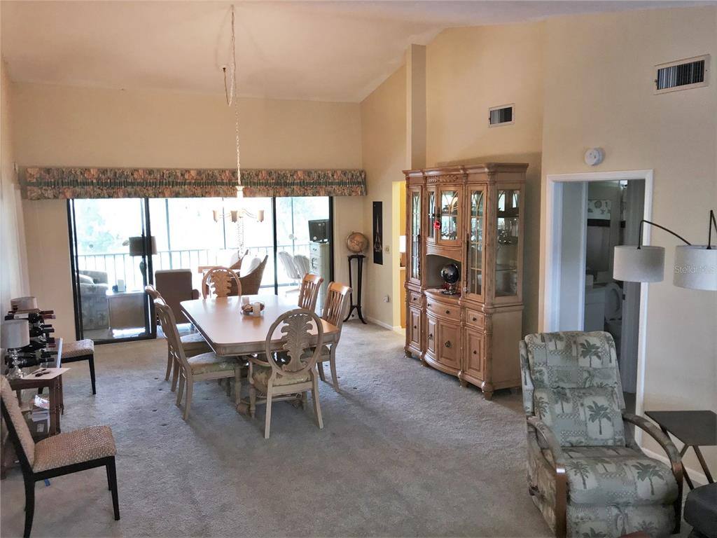Condo for rent at 6028 Oak Creek Lane #1931, Bradenton, FL 34210
