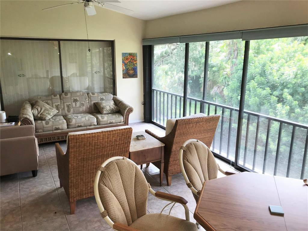 Condo for rent at 6028 Oak Creek Lane #1931, Bradenton, FL 34210