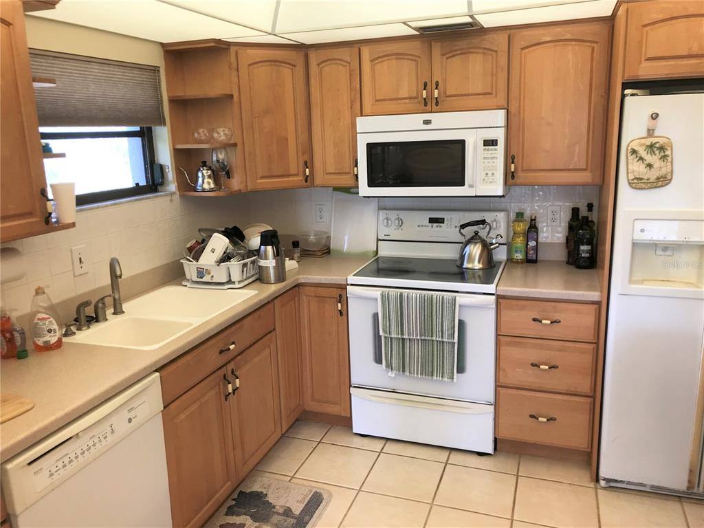 Condo for rent at 6028 Oak Creek Lane #1931, Bradenton, FL 34210