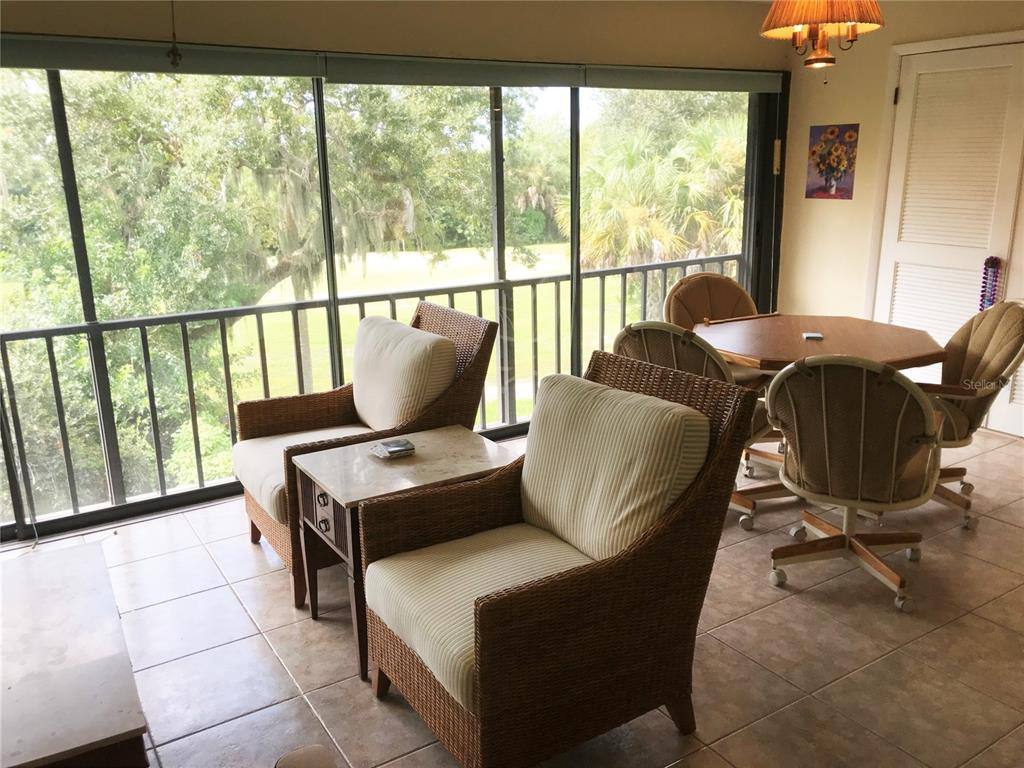 Condo for rent at 6028 Oak Creek Lane #1931, Bradenton, FL 34210