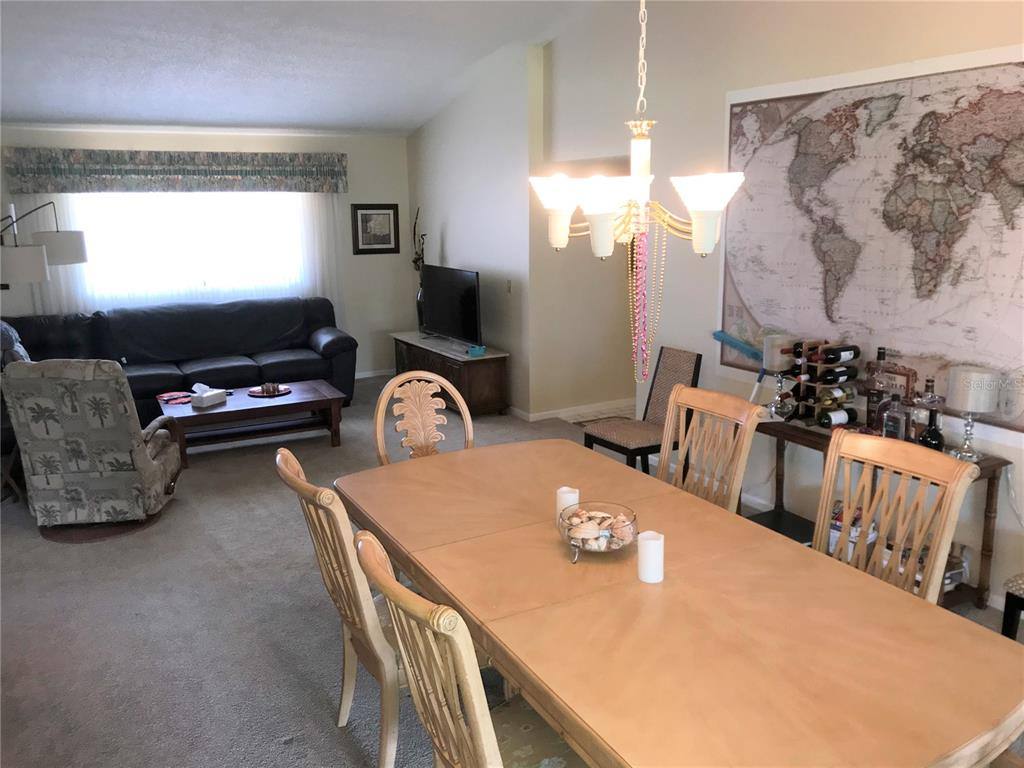 Condo for rent at 6028 Oak Creek Lane #1931, Bradenton, FL 34210