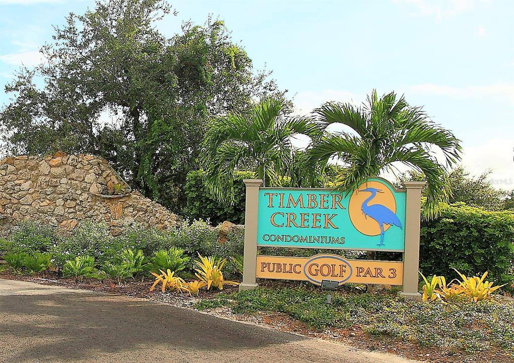 Condo for rent at 6028 Oak Creek Lane #1931, Bradenton, FL 34210