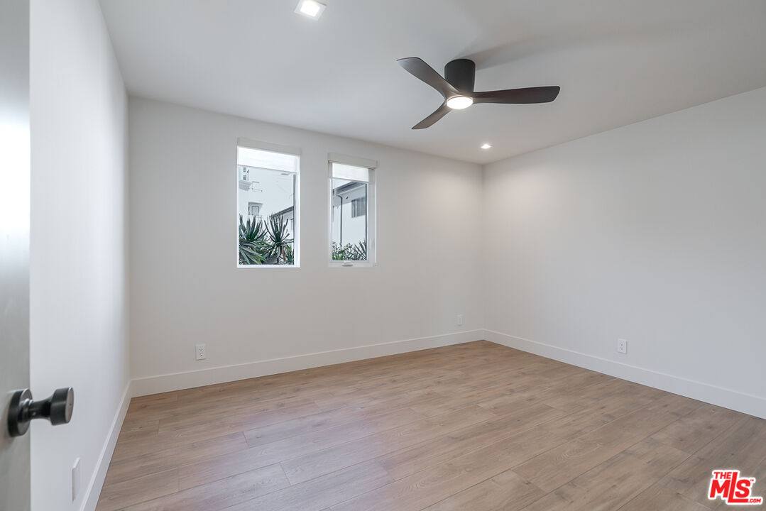 Apartment for rent at 12425 Texas Ave #16, Los Angeles, CA 90025