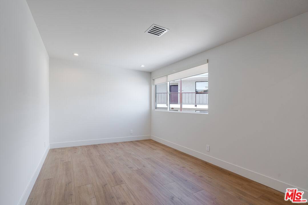 Apartment for rent at 12425 Texas Ave #16, Los Angeles, CA 90025