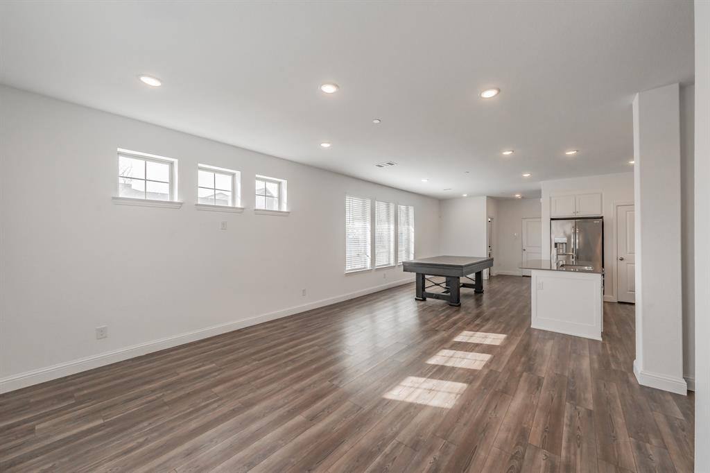 Townhouse for rent at 405 Matchbox St #405, Argyle, TX 76226