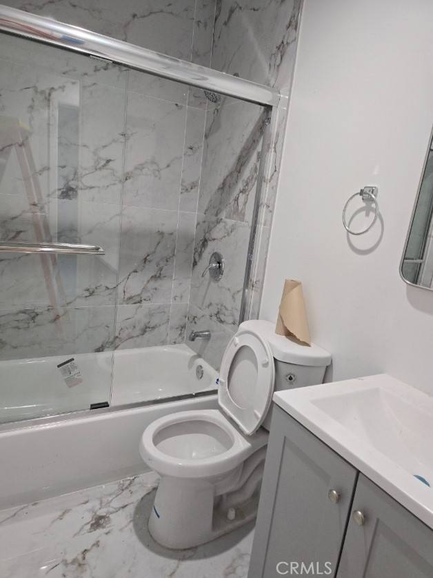 Apartment for rent at 1319 E 59th Place, Los Angeles, CA 90001