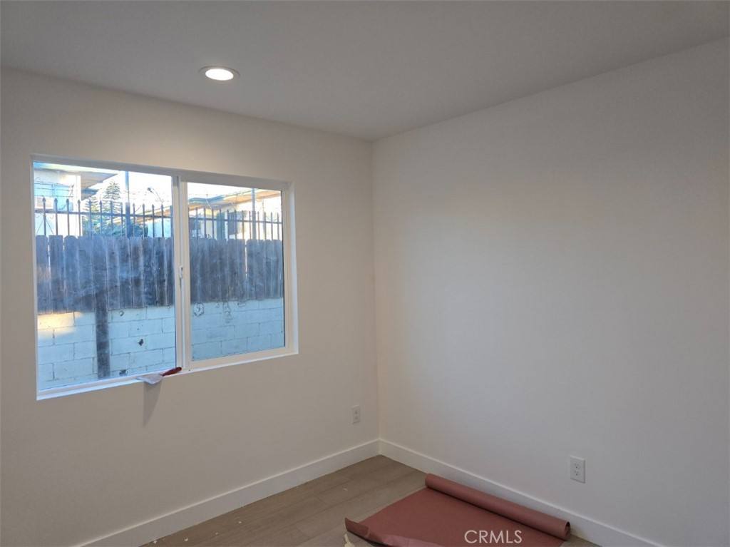 Apartment for rent at 1319 E 59th Place, Los Angeles, CA 90001