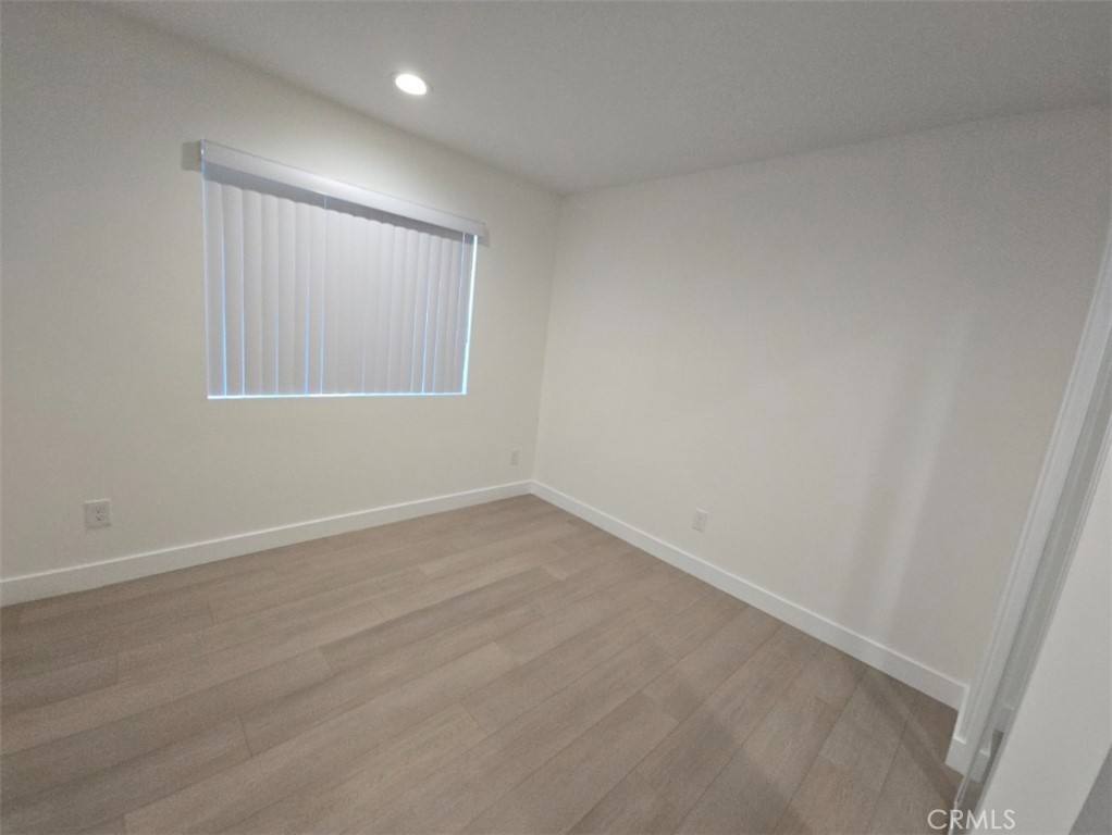 Apartment for rent at 1319 E 59th Place, Los Angeles, CA 90001
