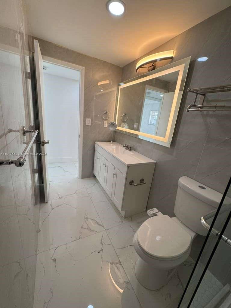 Condo for rent at 15201 NE 6th Ave #15201C312, Miami, FL 33162