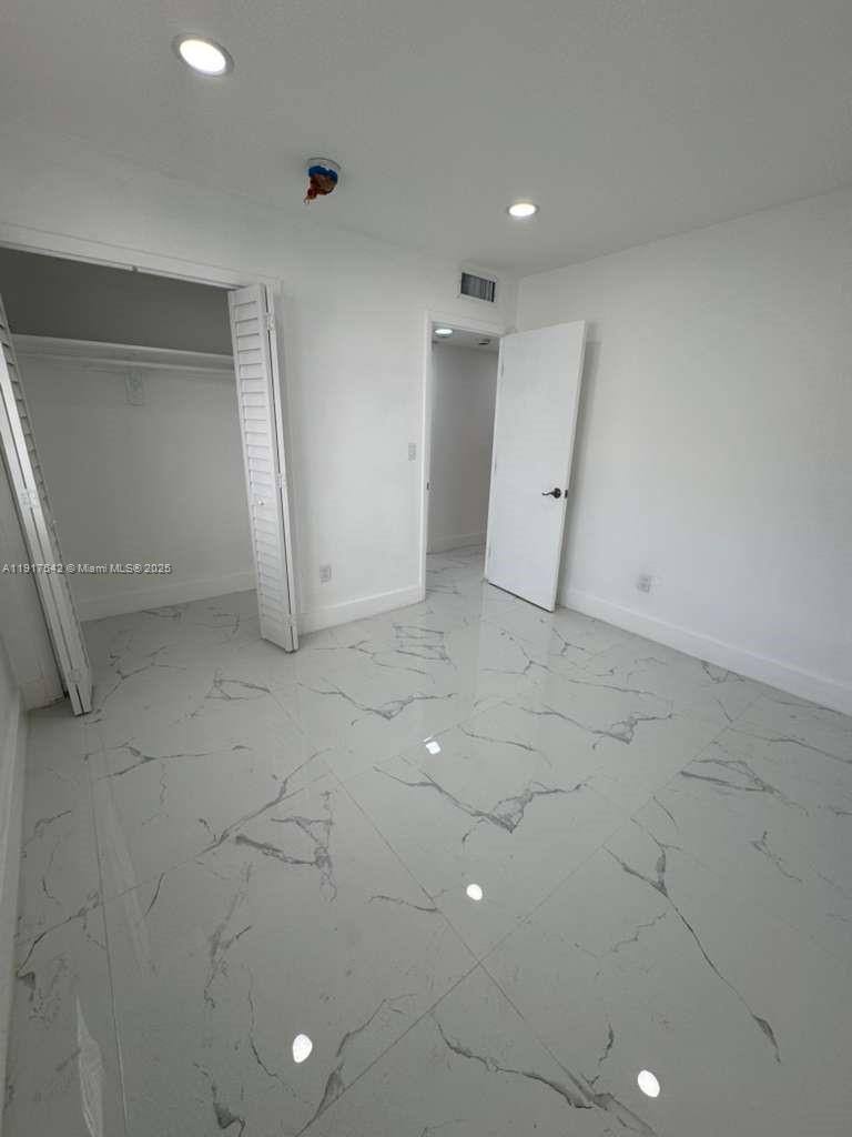 Condo for rent at 15201 NE 6th Ave #15201C312, Miami, FL 33162